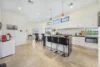 4 Munni Street, Ngunnawal, ACT 2913-Image