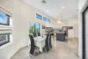 4 Munni Street, Ngunnawal, ACT 2913-Image