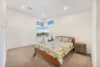 4 Munni Street, Ngunnawal, ACT 2913-Image