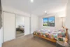 4 Munni Street, Ngunnawal, ACT 2913-Image