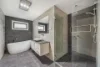 4 Munni Street, Ngunnawal, ACT 2913-Image
