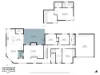 4 Munni Street, Ngunnawal, ACT 2913-Floorplan