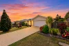 4 Munro Way, Urraween, Qld 4655