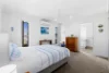 4 Munro Way, Urraween, Qld 4655-Image