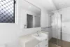 4 Munro Way, Urraween, Qld 4655-Image