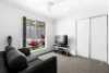 4 Munro Way, Urraween, Qld 4655-Image