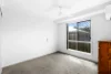 4 Munro Way, Urraween, Qld 4655-Image
