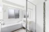 4 Munro Way, Urraween, Qld 4655-Image
