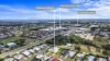 4 Munro Way, Urraween, Qld 4655-Image