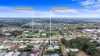 4 Munro Way, Urraween, Qld 4655-Image