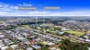 4 Munro Way, Urraween, Qld 4655-Image