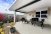 4 Munro Way, Urraween, Qld 4655-Image