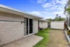 4 Munro Way, Urraween, Qld 4655-Image