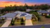 4 Munro Way, Urraween, Qld 4655-Image