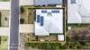 4 Munro Way, Urraween, Qld 4655-Image