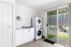 4 Munro Way, Urraween, Qld 4655-Image