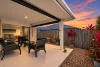 4 Munro Way, Urraween, Qld 4655-Image