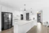 4 Munro Way, Urraween, Qld 4655-Image