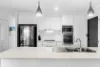 4 Munro Way, Urraween, Qld 4655-Image