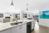 4 Munro Way, Urraween, Qld 4655-Image