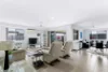 4 Munro Way, Urraween, Qld 4655-Image