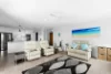4 Munro Way, Urraween, Qld 4655-Image