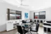 4 Munro Way, Urraween, Qld 4655-Image