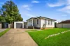 4 Murdoch Street, Blackett NSW 2770-Image