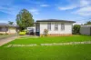 4 Murdoch Street, Blackett NSW 2770-Image