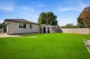 4 Murdoch Street, Blackett NSW 2770-Image