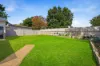 4 Murdoch Street, Blackett NSW 2770-Image