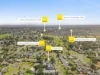 4 Murdoch Street, Blackett NSW 2770-Image
