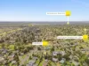 4 Murdoch Street, Blackett NSW 2770-Image