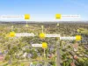 4 Murdoch Street, Blackett NSW 2770-Image
