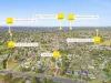 4 Murdoch Street, Blackett NSW 2770-Image