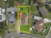 4 Murdoch Street, Blackett NSW 2770-Image