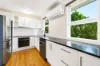4 Murdoch Street, Blackett NSW 2770-Image
