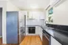 4 Murdoch Street, Blackett NSW 2770-Image