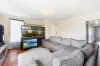 4 Murdoch Street, Blackett NSW 2770-Image