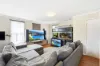4 Murdoch Street, Blackett NSW 2770-Image