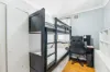 4 Murdoch Street, Blackett NSW 2770-Image