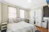 4 Murdoch Street, Blackett NSW 2770-Image