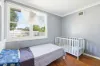 4 Murdoch Street, Blackett NSW 2770-Image
