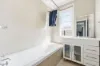 4 Murdoch Street, Blackett NSW 2770-Image