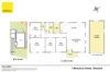 4 Murdoch Street, Blackett NSW 2770-Floorplan