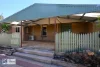 4 Murdoch Street, Port Augusta, SA 5700