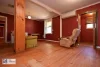 4 Murdoch Street, Port Augusta, SA 5700-Image