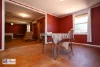 4 Murdoch Street, Port Augusta, SA 5700-Image