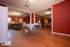 4 Murdoch Street, Port Augusta, SA 5700-Image