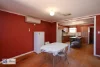 4 Murdoch Street, Port Augusta, SA 5700-Image